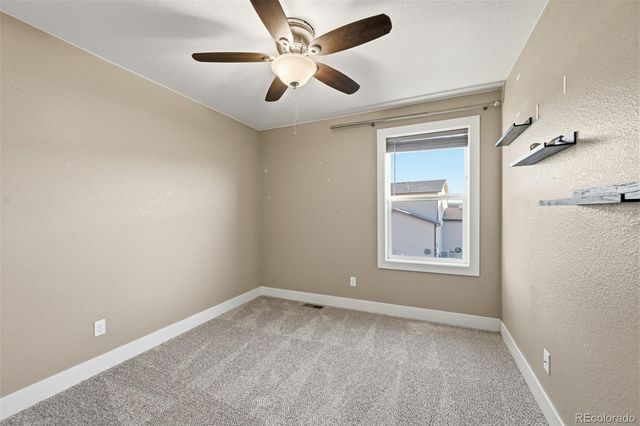 4256 Windmill Drive, Brighton, CO 80601