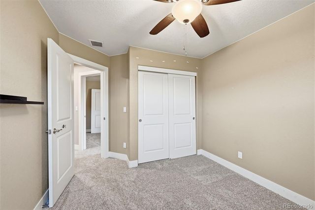 4256 Windmill Drive, Brighton, CO 80601