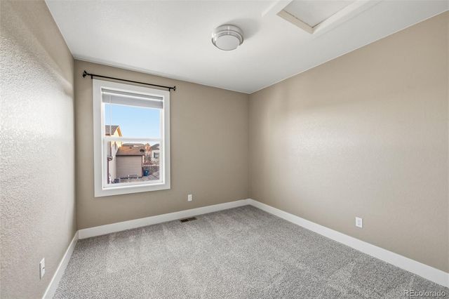 4256 Windmill Drive, Brighton, CO 80601