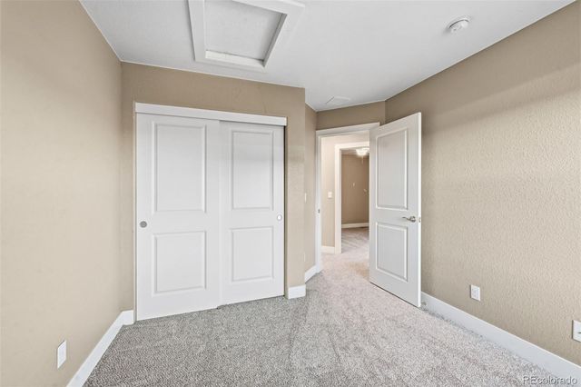 4256 Windmill Drive, Brighton, CO 80601