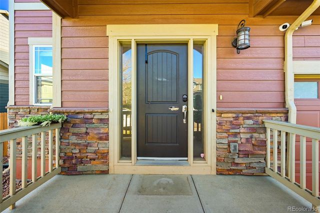 4256 Windmill Drive, Brighton, CO 80601