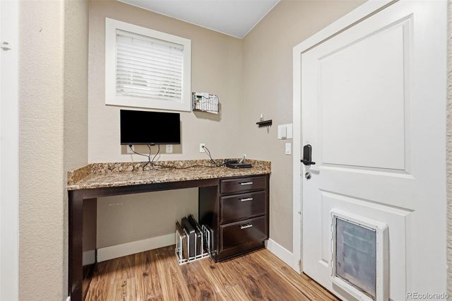 4256 Windmill Drive, Brighton, CO 80601