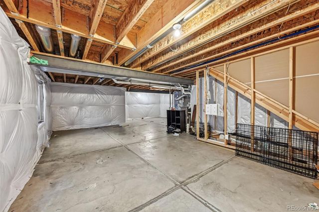 4256 Windmill Drive, Brighton, CO 80601