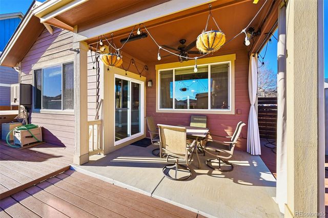 4256 Windmill Drive, Brighton, CO 80601