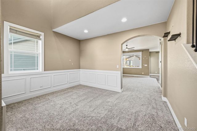 4256 Windmill Drive, Brighton, CO 80601