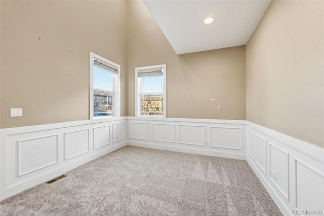 4256 Windmill Drive, Brighton, CO 80601