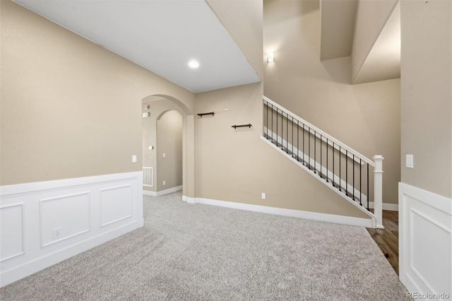 4256 Windmill Drive, Brighton, CO 80601
