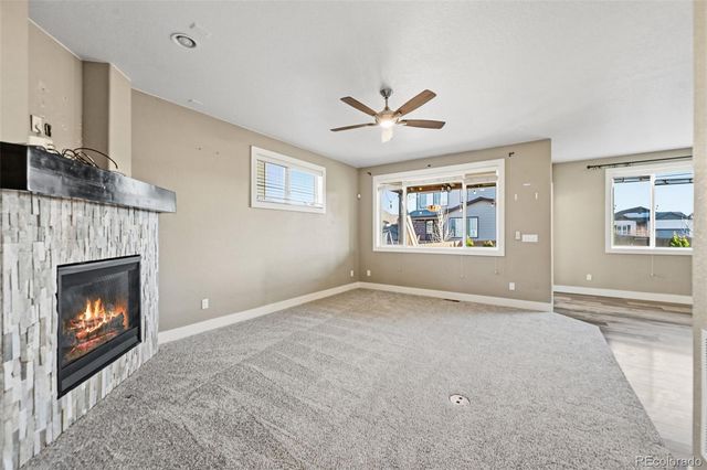 4256 Windmill Drive, Brighton, CO 80601
