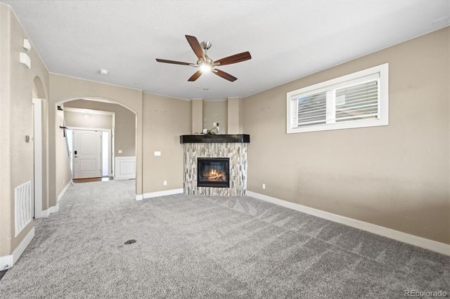 4256 Windmill Drive, Brighton, CO 80601