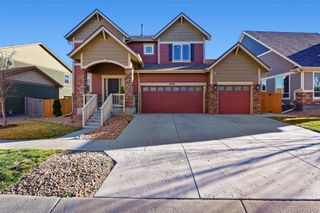4256 Windmill Drive, Brighton, CO 80601