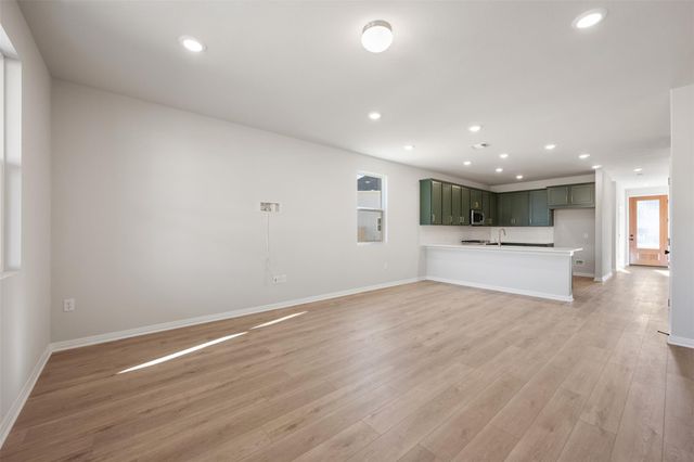 117 Jans WAY, Georgetown, TX 78626