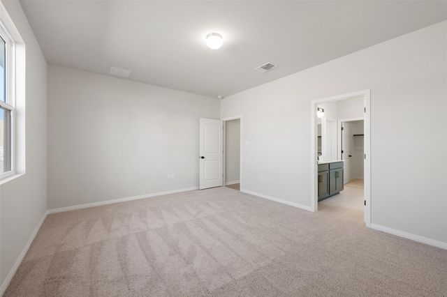117 Jans WAY, Georgetown, TX 78626