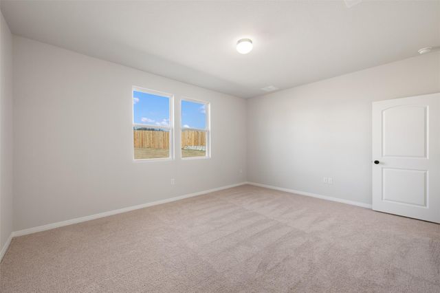 117 Jans WAY, Georgetown, TX 78626