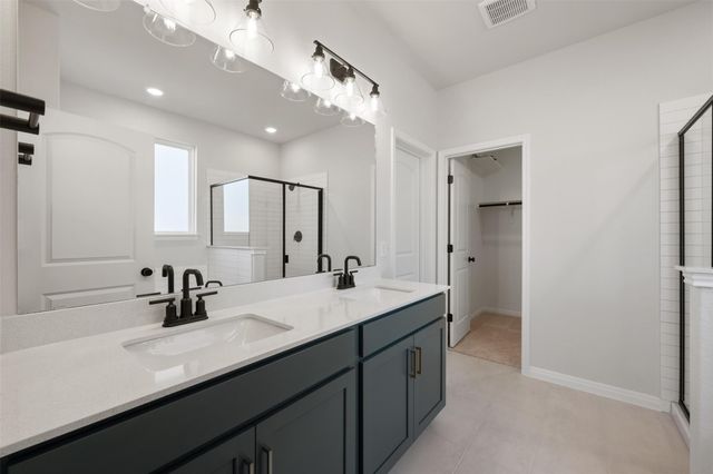 117 Jans WAY, Georgetown, TX 78626