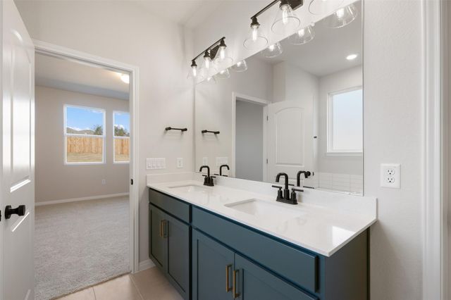 117 Jans WAY, Georgetown, TX 78626