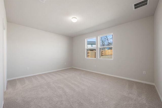 117 Jans WAY, Georgetown, TX 78626