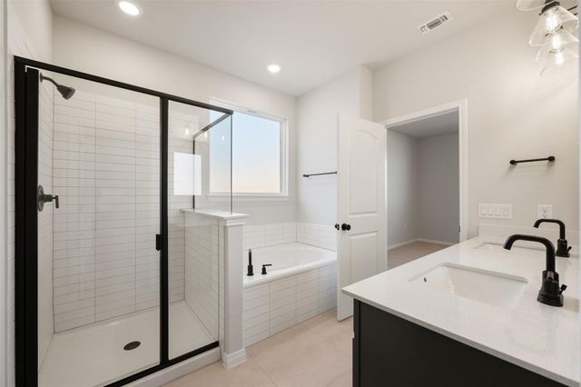 117 Jans WAY, Georgetown, TX 78626