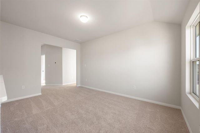 117 Jans WAY, Georgetown, TX 78626