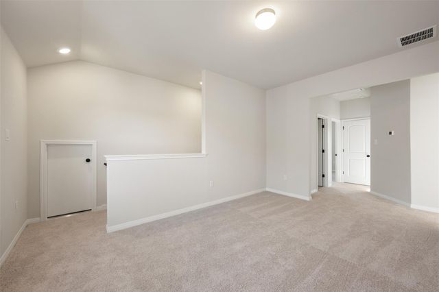 117 Jans WAY, Georgetown, TX 78626