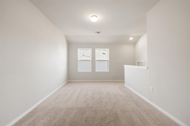 117 Jans WAY, Georgetown, TX 78626