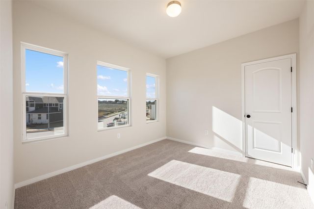 117 Jans WAY, Georgetown, TX 78626