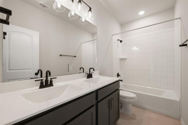 117 Jans WAY, Georgetown, TX 78626