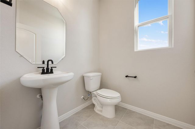 117 Jans WAY, Georgetown, TX 78626