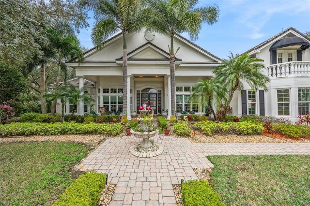 8742 SOUTHERN BREEZE DRIVE, Orlando, FL 32836