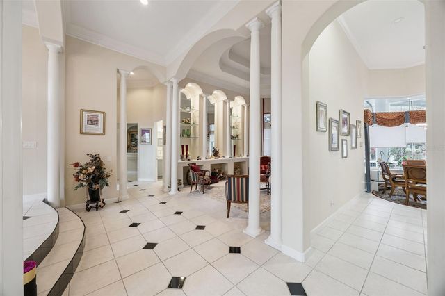 8742 SOUTHERN BREEZE DRIVE, Orlando, FL 32836