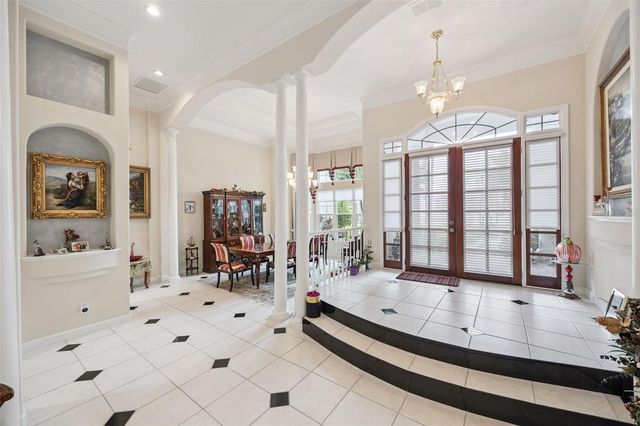 8742 SOUTHERN BREEZE DRIVE, Orlando, FL 32836