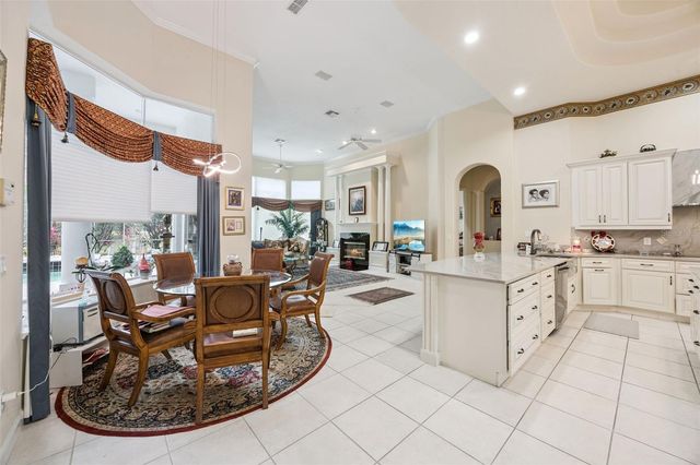 8742 SOUTHERN BREEZE DRIVE, Orlando, FL 32836