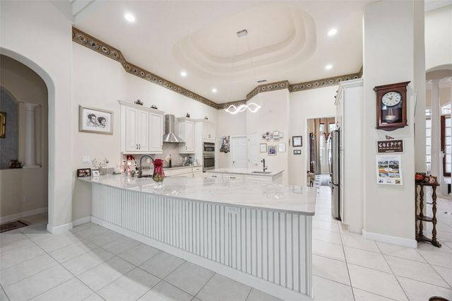 8742 SOUTHERN BREEZE DRIVE, Orlando, FL 32836