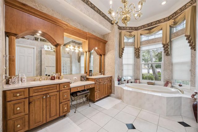 8742 SOUTHERN BREEZE DRIVE, Orlando, FL 32836