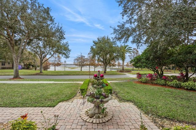 8742 SOUTHERN BREEZE DRIVE, Orlando, FL 32836