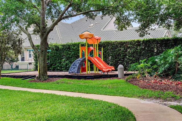 8742 SOUTHERN BREEZE DRIVE, Orlando, FL 32836