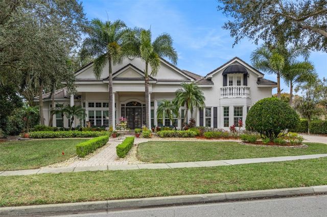 8742 SOUTHERN BREEZE DRIVE, Orlando, FL 32836