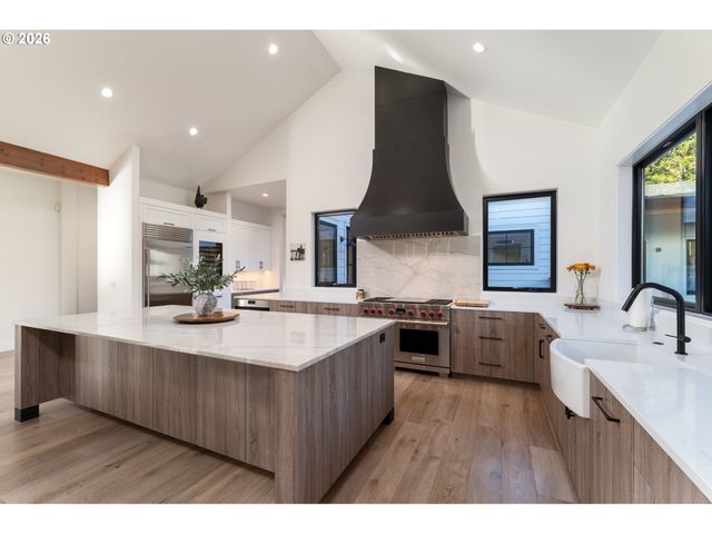 5017 Sw SANA Way, Wilsonville, OR 97070