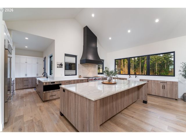 5017 Sw SANA Way, Wilsonville, OR 97070