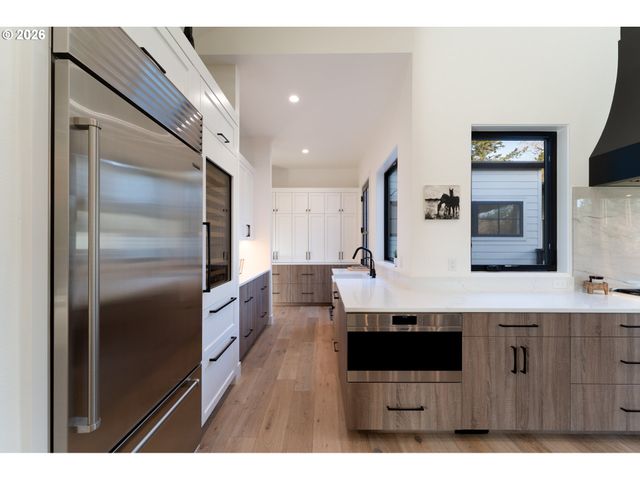 5017 Sw SANA Way, Wilsonville, OR 97070