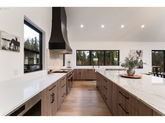 5017 Sw SANA Way, Wilsonville, OR 97070