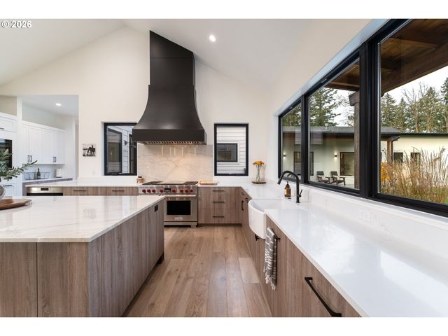 5017 Sw SANA Way, Wilsonville, OR 97070