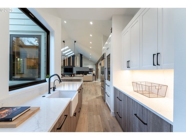 5017 Sw SANA Way, Wilsonville, OR 97070