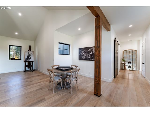 5017 Sw SANA Way, Wilsonville, OR 97070