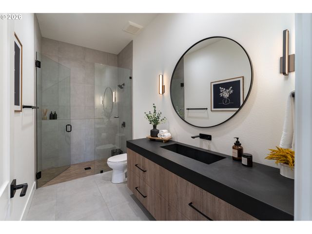 5017 Sw SANA Way, Wilsonville, OR 97070