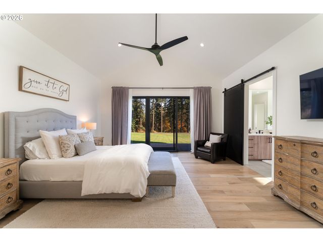 5017 Sw SANA Way, Wilsonville, OR 97070