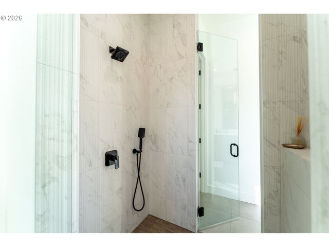 5017 Sw SANA Way, Wilsonville, OR 97070