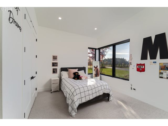 5017 Sw SANA Way, Wilsonville, OR 97070