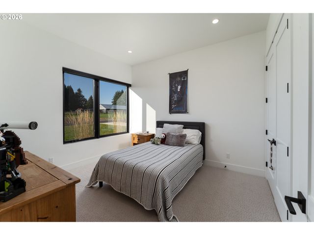 5017 Sw SANA Way, Wilsonville, OR 97070