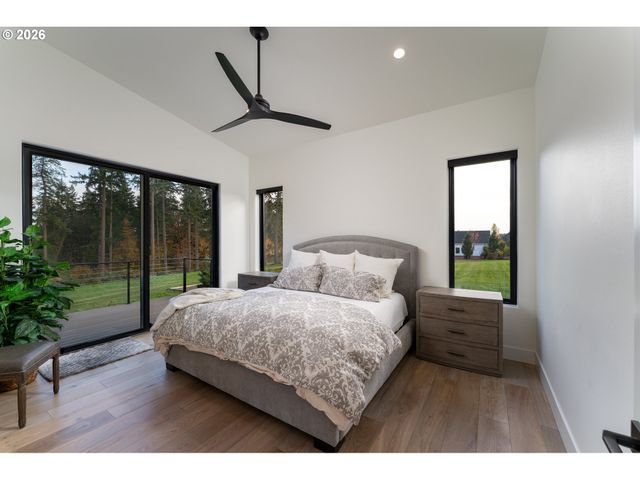 5017 Sw SANA Way, Wilsonville, OR 97070