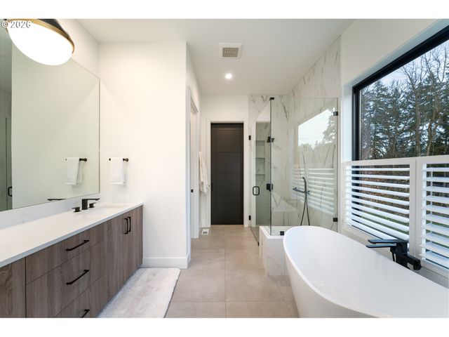 5017 Sw SANA Way, Wilsonville, OR 97070